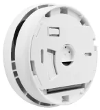 czujnik-dymu-eura-tech-el-home-sd-87a2-zawiera-baterie-tak