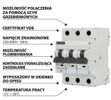 wylacznik-nadpradowy-6ka-3p-b-40a-schelinger-waga-z-opakowaniem-0-33-kg