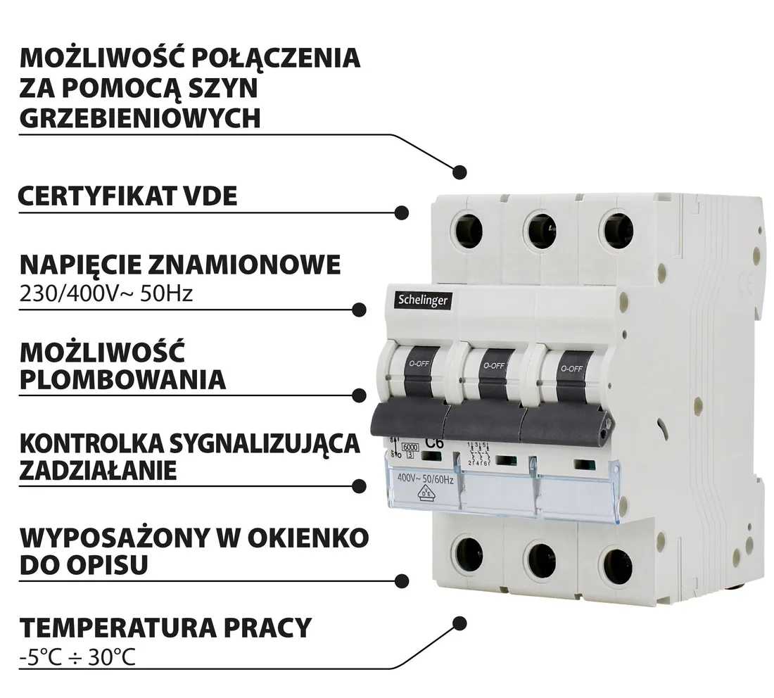 wylacznik-nadpradowy-6ka-3p-b-40a-schelinger