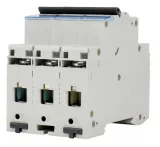 wylacznik-nadpradowy-6ka-3p-b-40a-schelinger-certyfikat-ce