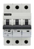 wylacznik-nadpradowy-6ka-3p-b-40a-schelinger-stopien-ochrony-ip-ip20