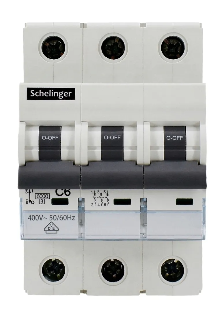 wylacznik-nadpradowy-6ka-3p-b-40a-schelinger-waga-z-opakowaniem-0-33-kg