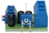 modul-audio-mikrofon-do-kamery-rejestratora-regulo-waga-z-opakowaniem-0-01-kg