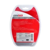 kabel-conotech-ns-015-hdmi-hdmi-15-m-certyfikat-ce
