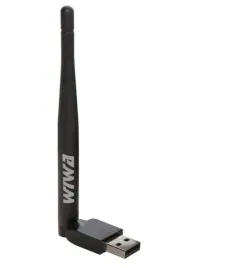 antena-dookolne-wiwa-antena-wifi