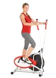 sportplus-crosstrainer-sp-et-8000-stan-nowy