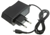 mikrotik-usb-5v-injector-5vpow
