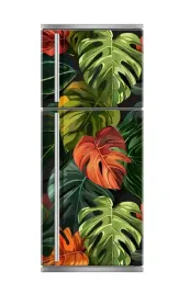 mata-magnetyczna-magnes-na-lodowke-60x190cm