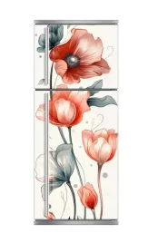 mata-magnetyczna-magnes-na-lodowke-60x190cm