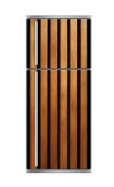 mata-magnetyczna-magnes-na-lodowke-60x190cm