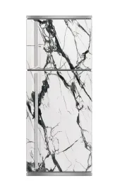 mata-magnetyczna-magnes-na-lodowke-60x190cm