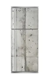 mata-magnetyczna-magnes-na-lodowke-60x190cm