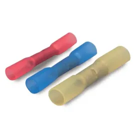 zlaczki-termokurczliwe-z-tulejka-trytyt-tts-25-15-25mm2-10szt