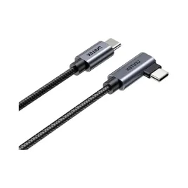 kabel-usb-c-usb-c-katowy-pd-3-0-100w-5a-20v-qc-chip-e-mark-1m-unitek