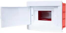 rozdzielnica-skrzynka-podtynkowa-1x-6-modulow