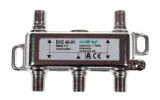 rozgaleznik-axing-ax-bve-40-01