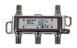rozgaleznik-axing-ax-bve-40-01