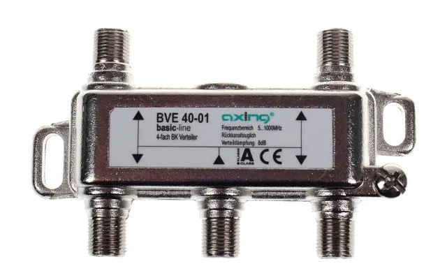 rozgaleznik-axing-ax-bve-40-01