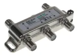 rozgaleznik-axing-ax-bve-40-01-waga-z-opakowaniem-0-1-kg