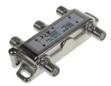 rozgaleznik-axing-ax-bve-40-01-certyfikat-ce