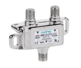 multiswitch-2-1-axing-swe-20-01