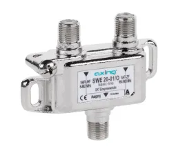 multiswitch-2-1-axing-swe-20-01