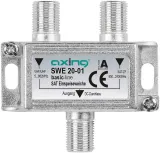 multiswitch-2-1-axing-swe-20-01-marka-axing