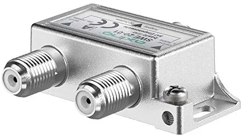 multiswitch-2-1-axing-swe-20-01-model-swe-20-01