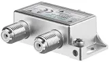 multiswitch-2-1-axing-swe-20-01-model-swe-20-01
