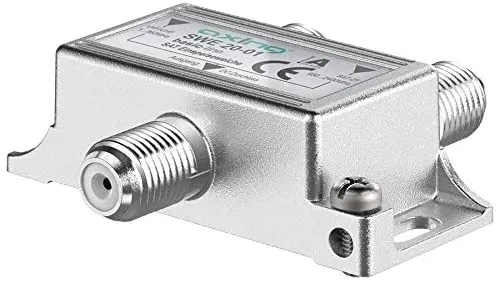 multiswitch-2-1-axing-swe-20-01-liczba-wejsc-2