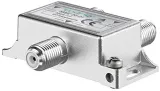 multiswitch-2-1-axing-swe-20-01-liczba-wejsc-2