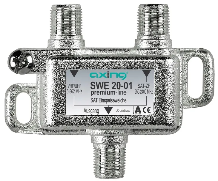 multiswitch-2-1-axing-swe-20-01-liczba-wyjsc-1