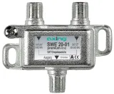 multiswitch-2-1-axing-swe-20-01-liczba-wyjsc-1