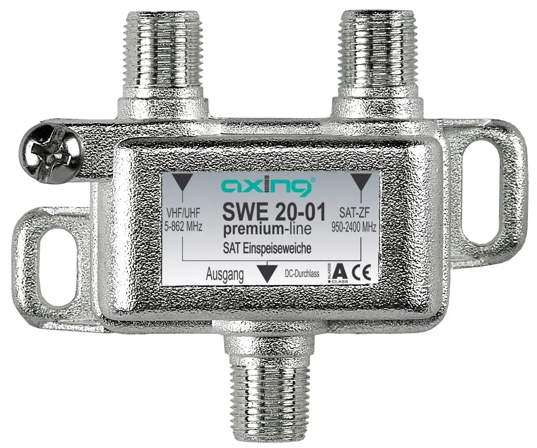 multiswitch-2-1-axing-swe-20-01