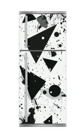 mata-magnetyczna-magnes-na-lodowke-60x190cm