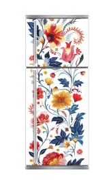 mata-magnetyczna-magnes-na-lodowke-60x190cm