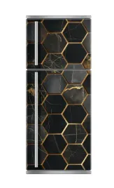 mata-magnetyczna-magnes-na-lodowke-60x190cm