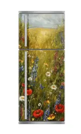 mata-magnetyczna-magnes-na-lodowke-60x190cm