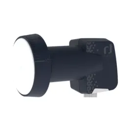 konwerter-satelitarny-single-black-premium-inverto-pojedynczy-hd-4k