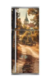 mata-magnetyczna-magnes-na-lodowke-60x190cm