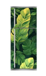 mata-magnetyczna-magnes-na-lodowke-60x190cm