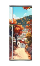 mata-magnetyczna-magnes-na-lodowke-60x190cm