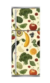 mata-magnetyczna-magnes-na-lodowke-60x190cm