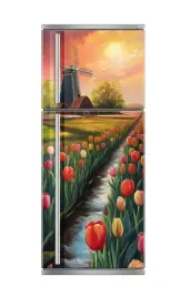 mata-magnetyczna-magnes-na-lodowke-60x190cm