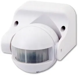 czujnik-ruchu-sensor-led-pir-180-stopni-bialy-1200w