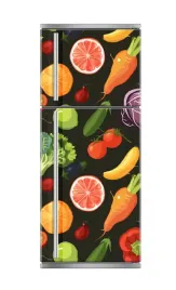 mata-magnetyczna-magnes-na-lodowke-60x190cm
