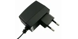zasilacz-sunny-12v-1a-3-lata-gw