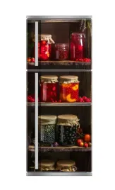 mata-magnetyczna-magnes-na-lodowke-60x190cm