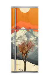 mata-magnetyczna-magnes-na-lodowke-60x190cm