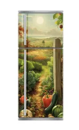 mata-magnetyczna-magnes-na-lodowke-60x190cm
